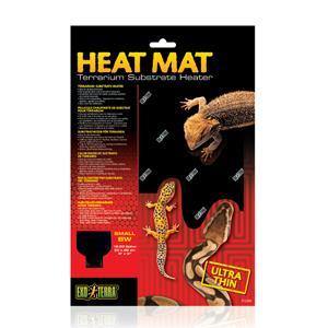 Exo Terra Heat Mat - Image 2