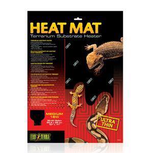 Exo Terra Heat Mat - Image 3