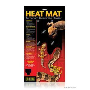 Exo Terra Heat Mat - Image 4