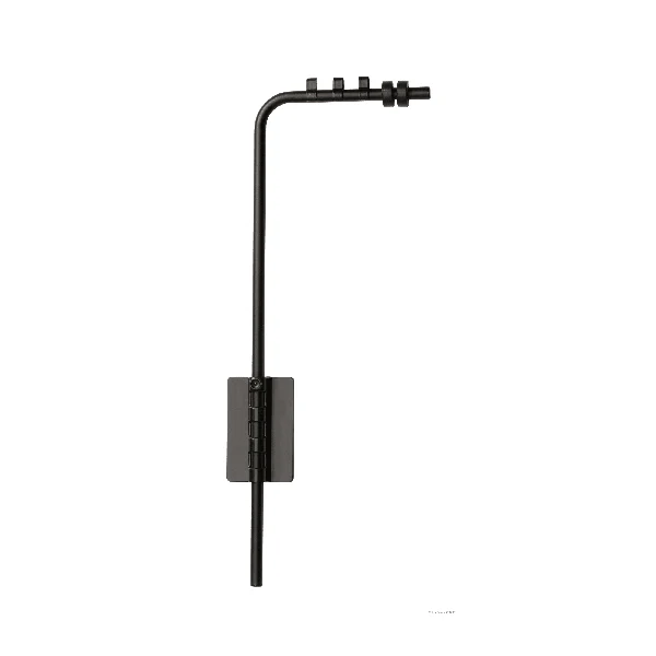 Exo Terra Light Bracket - Image 2