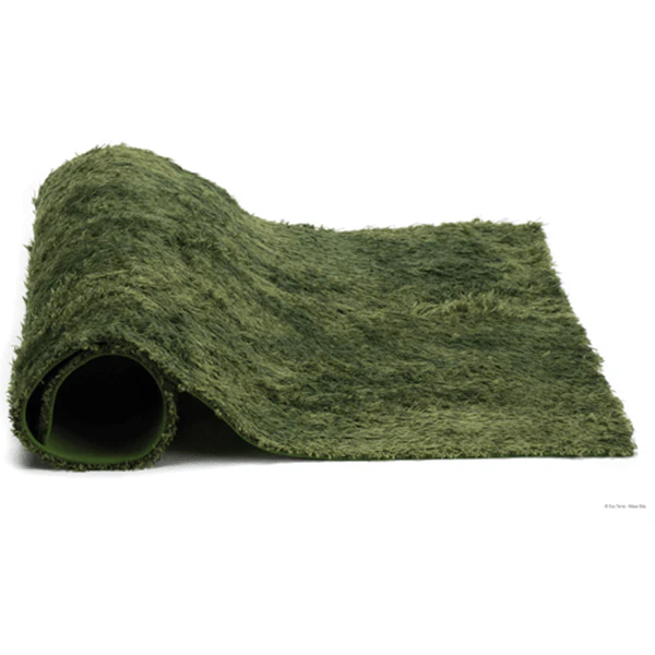 Exo Terra Moss Matt - Image 2
