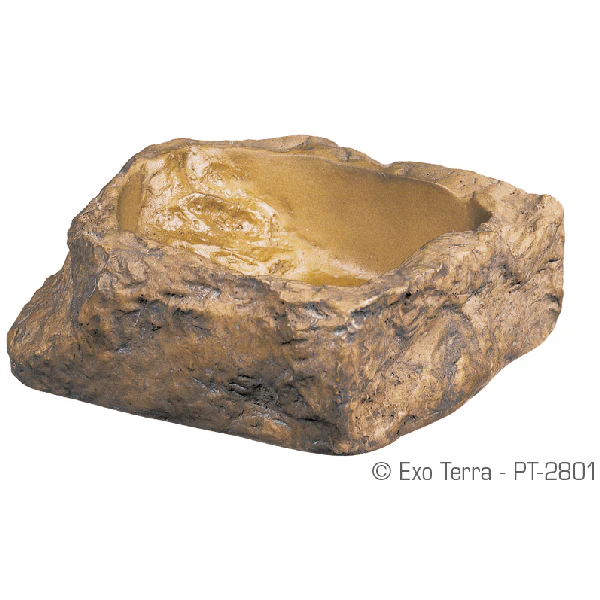 Exo Terra Water Dish