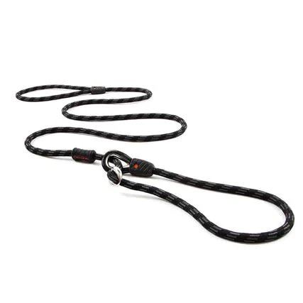Ezydog Luca Leash - Available in Multiple Colours - Image 2