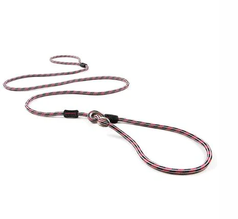 Ezydog Luca Leash - Available in Multiple Colours - Image 3