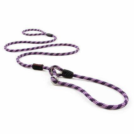 Ezydog Luca Leash - Available in Multiple Colours - Image 4