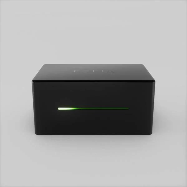 Felix Smart Controller