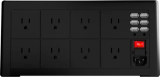 Felix Smart Controller - Image 2