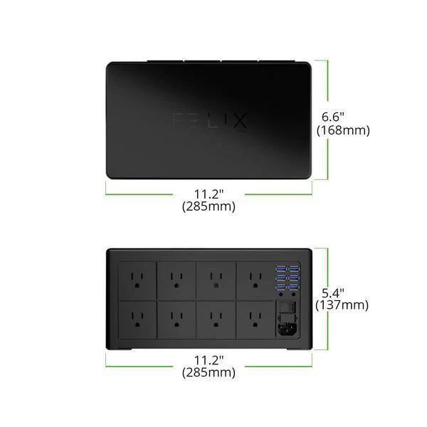 Felix Smart Controller - Image 3