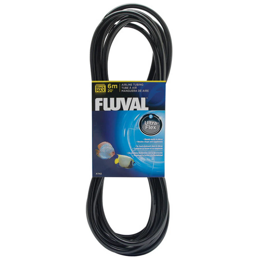 Fluval Airline Tubing - Image 2