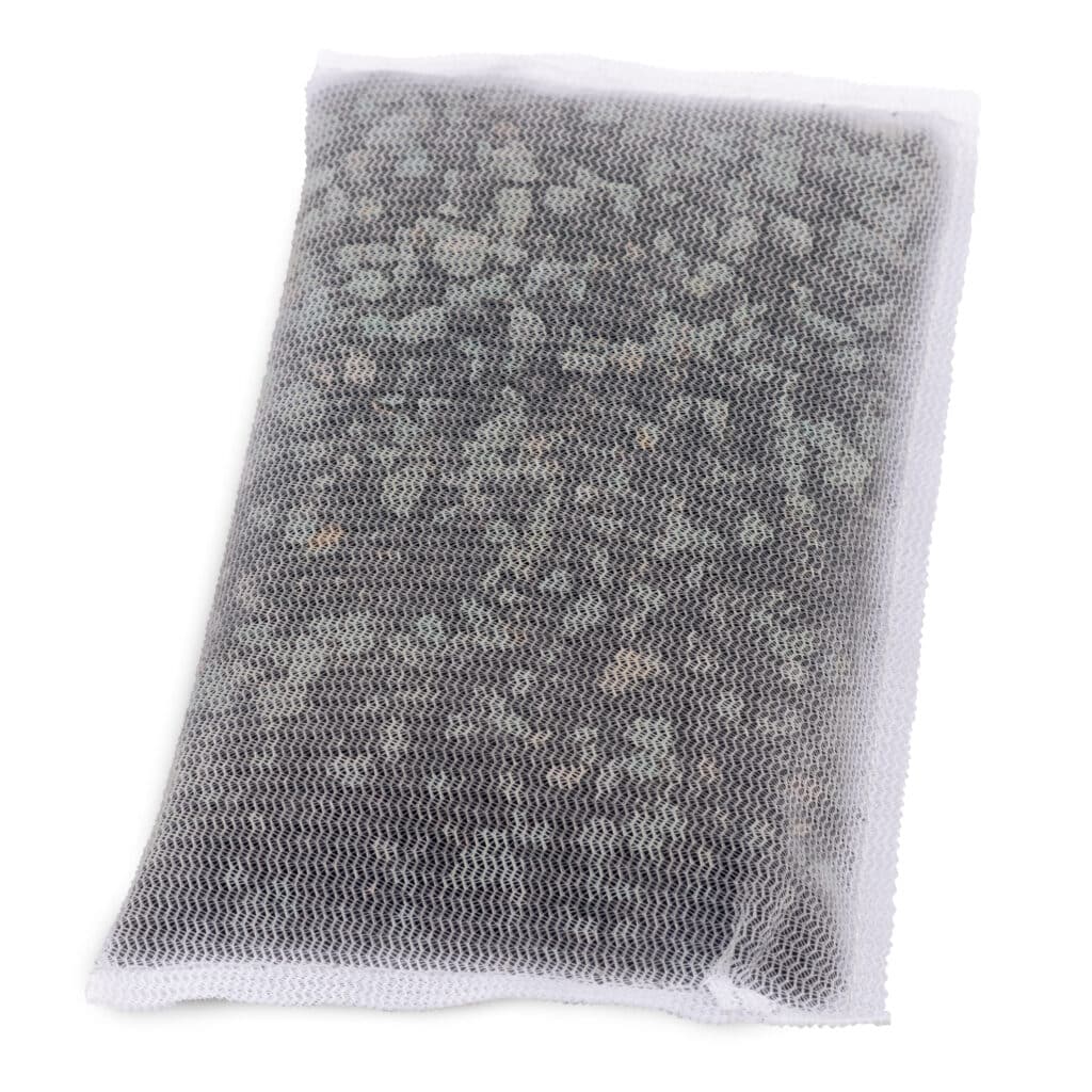 Fluval AquaClear AC 50 Zeo-Carb Filter Insert - Image 3