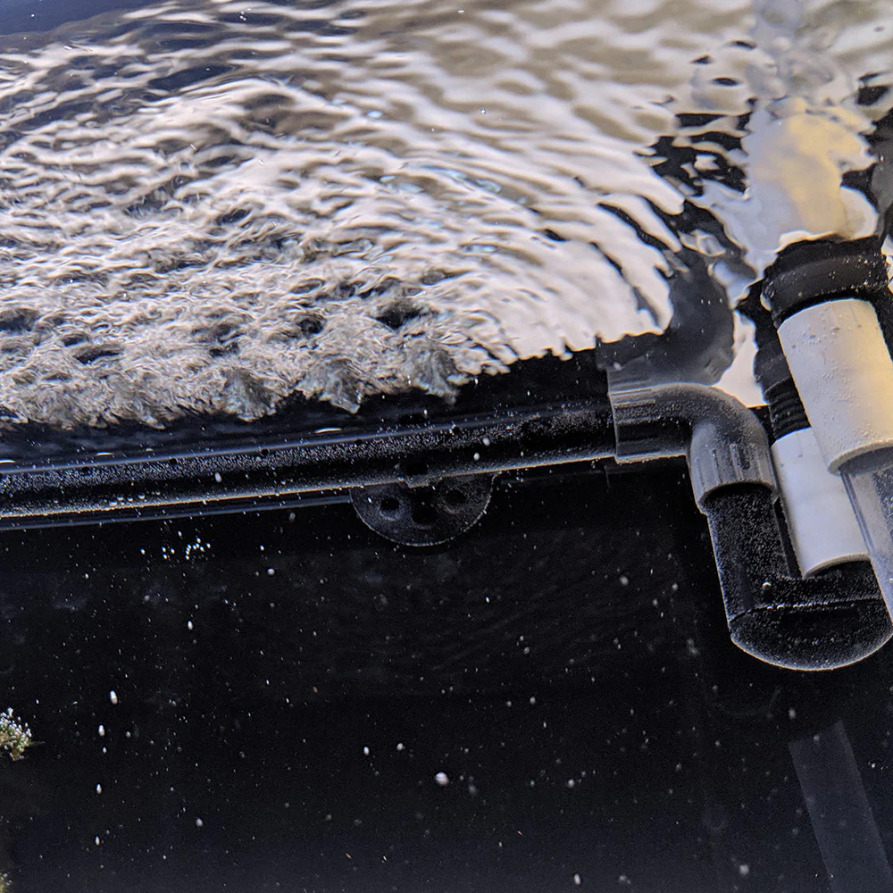 Fluval Spray Bar Kit for 06 and 07 Canister Filters - Image 3