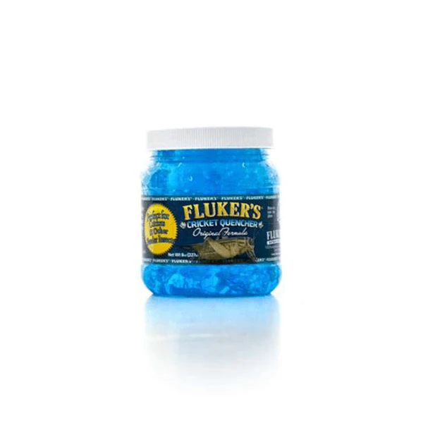 Fluker's Cricket Quencher - 454 g