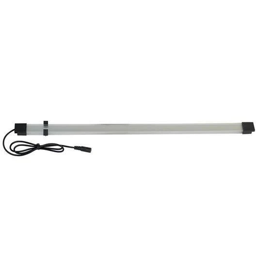 Fluval 26 Bow LED Lamp Tube - Image 2
