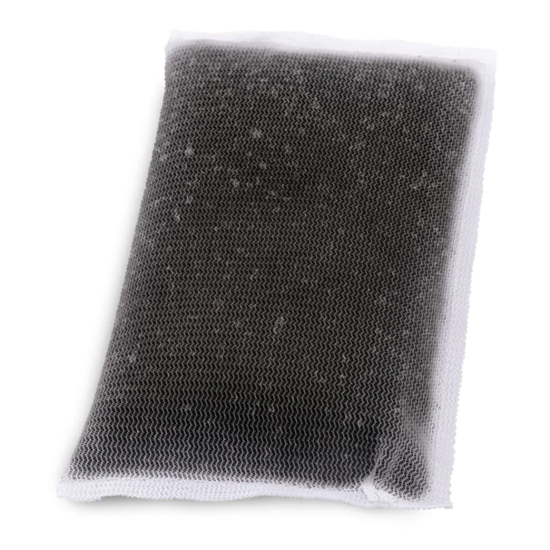 Fluval AquaClear AC 20/30 Carbon Filter Insert - Image 3