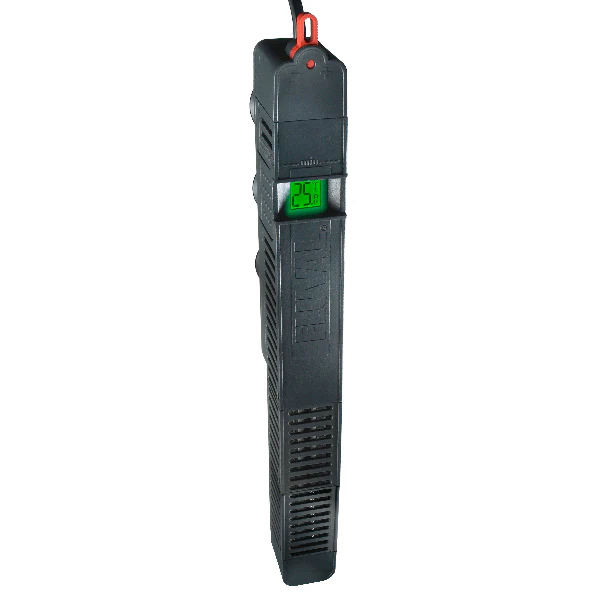 Fluval E Series Heater - Image 4