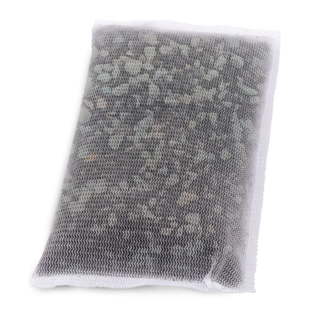 Fluval AquaClear AC 20/30 Zeo-Carb Filter Insert - Image 3