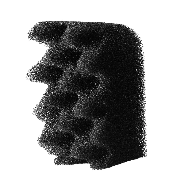 Fluval Bio-Foam Single Pack - Image 2