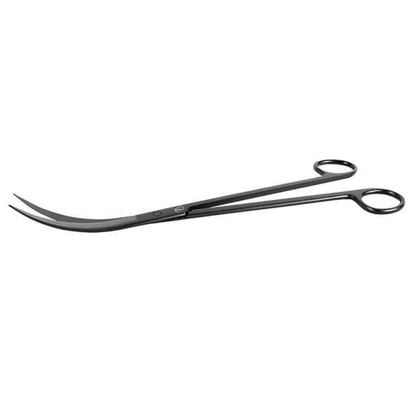 Fluval Curved Scissors - Image 2