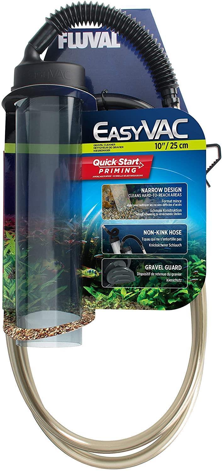 Fluval EasyVac - Available in Four Sizes - Image 2