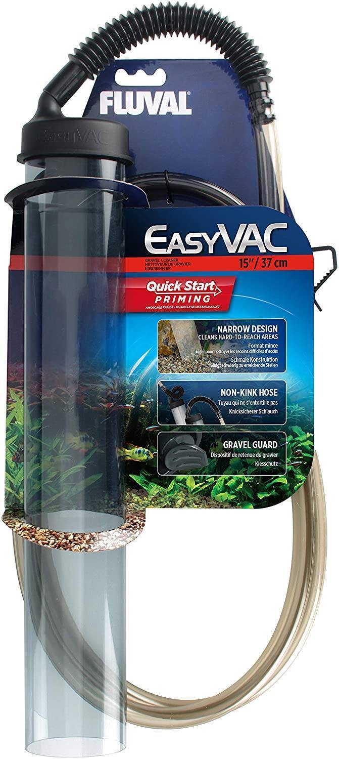 Fluval EasyVac - Available in Four Sizes - Image 3
