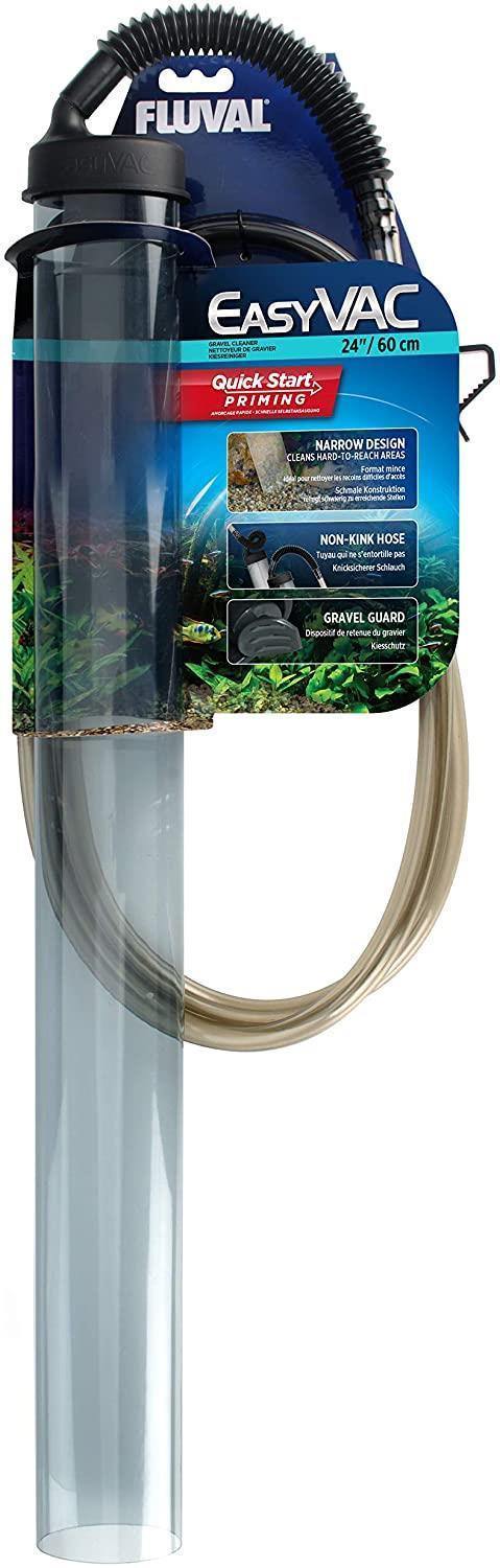 Fluval EasyVac - Available in Four Sizes - Image 4