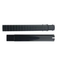 Fluval FX5/6 Replacement Intake Stem