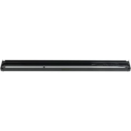 Fluval Light LED Lamp Shell and Tube - 29 Wide/45 Bow - Image 2