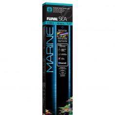 Fluval Marine Spectrum Bluetooth LED - Available in Three Sizes - Image 2