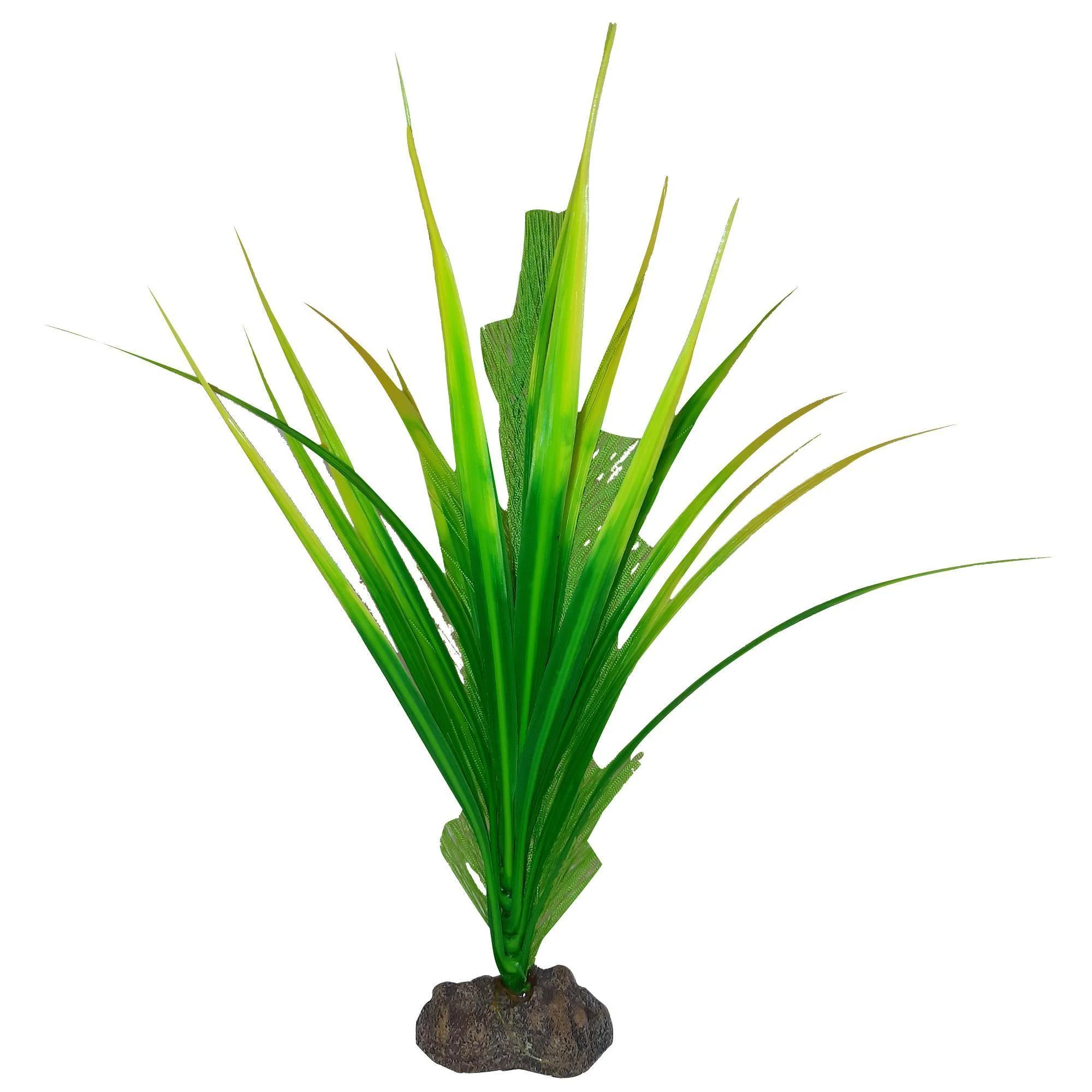 Fluval Premium Betta Plants - Image 2