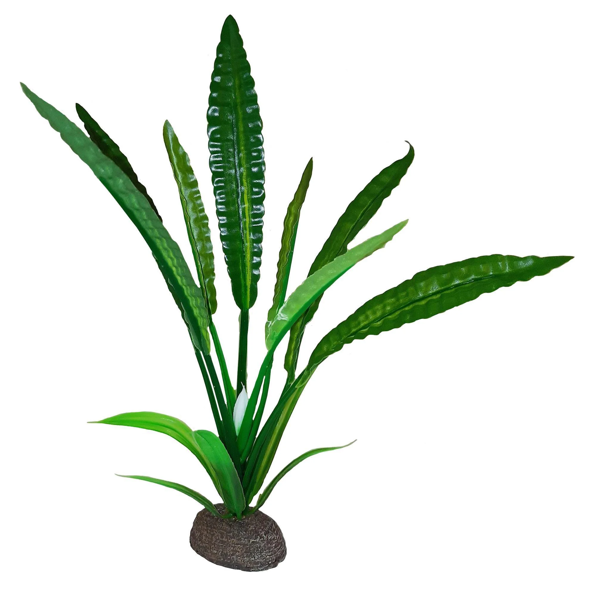 Fluval Premium Betta Plants - Image 3