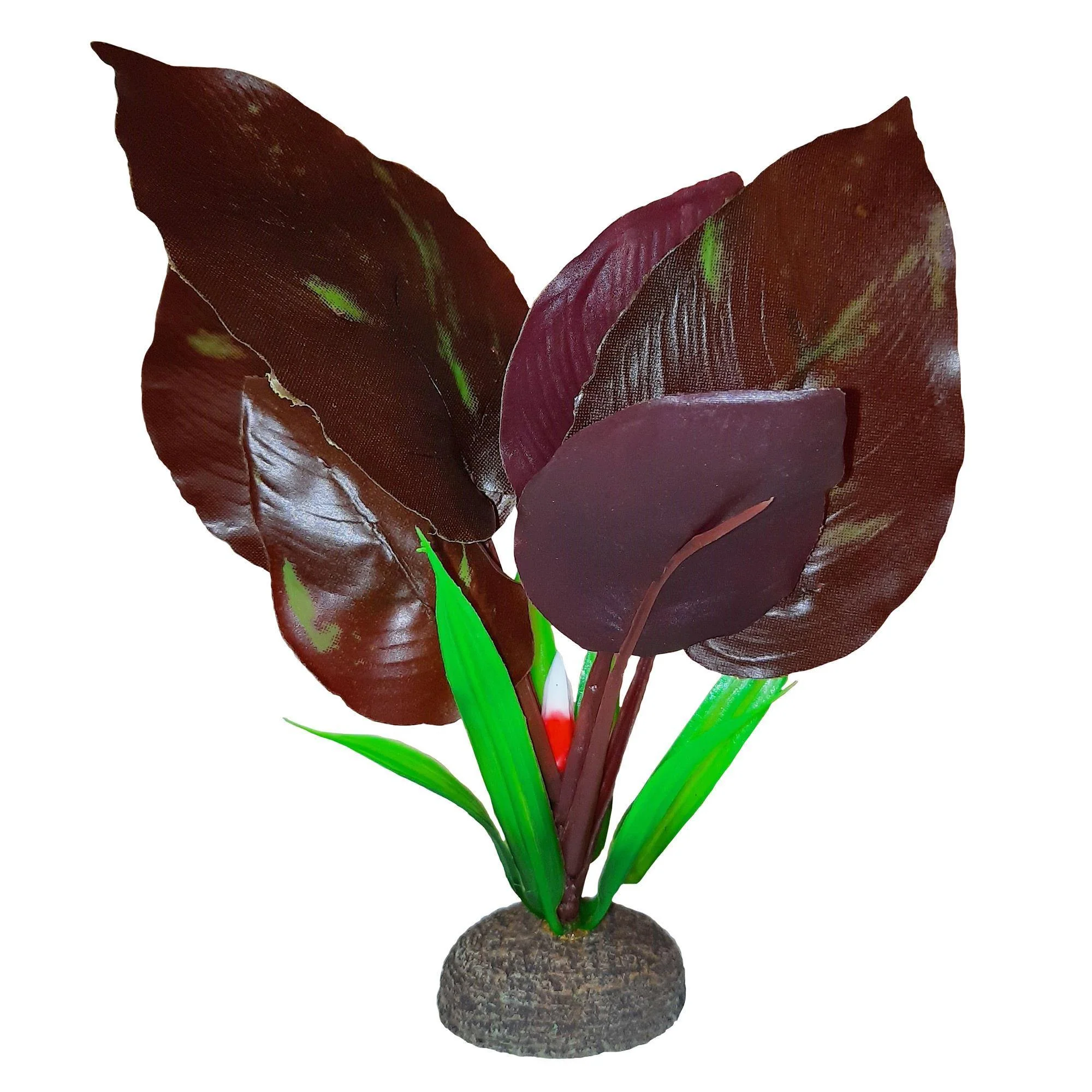 Fluval Premium Betta Plants - Image 4