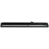 Fluval Replacement LED Lamp Shell & Tube - 29 Tall