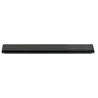 Fluval Replacement LED Lamp Shell & Tube - 29 Tall - Image 2