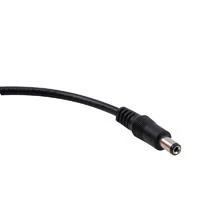 Fluval Replacement LED Transformer Plant/Aquasky - Image 2