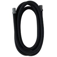 Fluval Replacement Ribbed Hosing 307/407 306/406 305/405 - Image 2