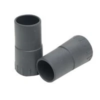 Fluval Replacement Rubber Connector FX5/FX6
