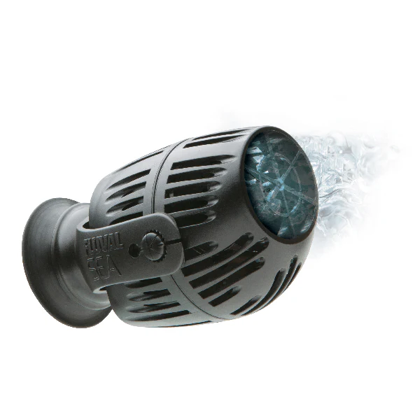 Fluval Sea CP3 Circulation Pump 5 W - Image 2