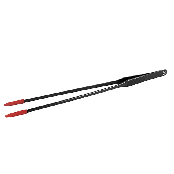 Fluval Straight Forceps - Image 2