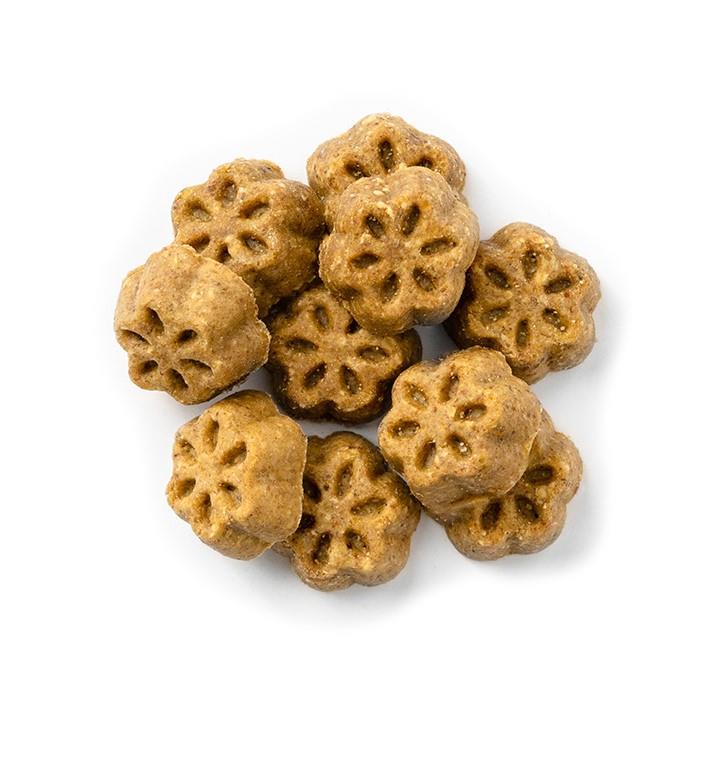 Fruitables Skinny Minis Grilled Bison Flavor 340g - Image 3