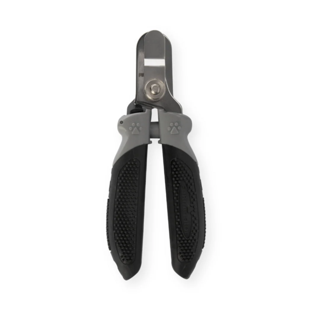 Furminator Nail Clippers - Image 3