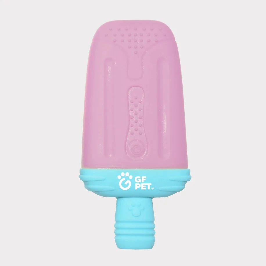 GF Pet Ice Toy - Popsicle - Image 3