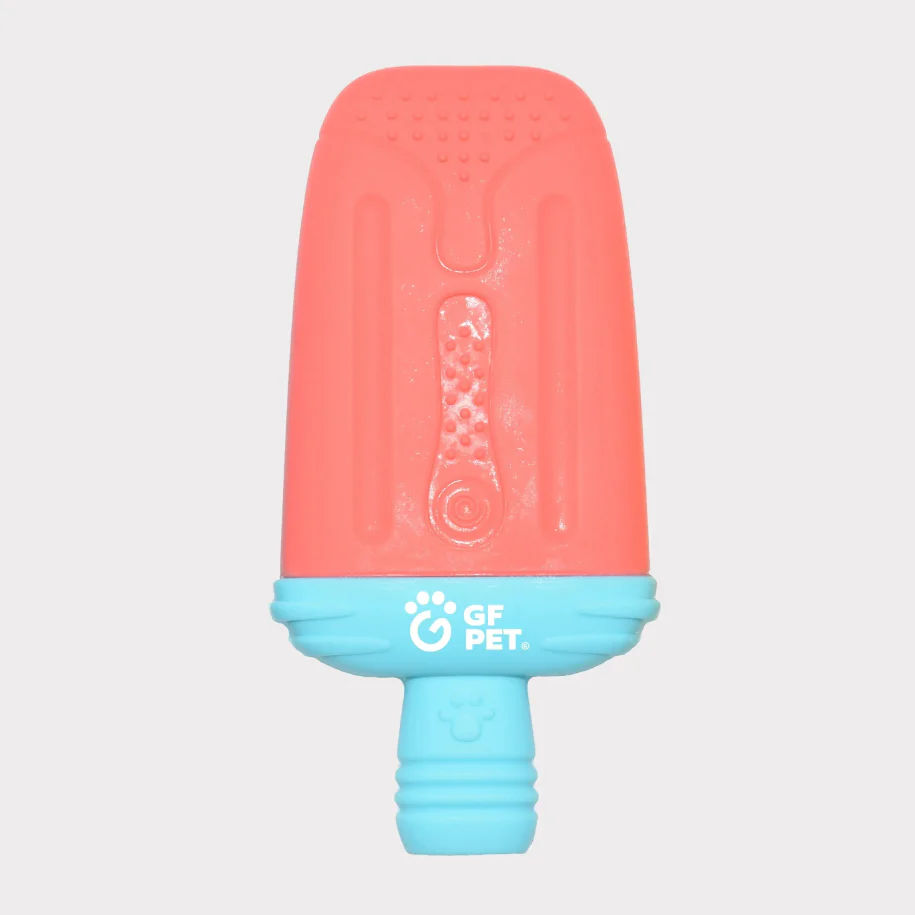 GF Pet Ice Toy - Popsicle - Image 4