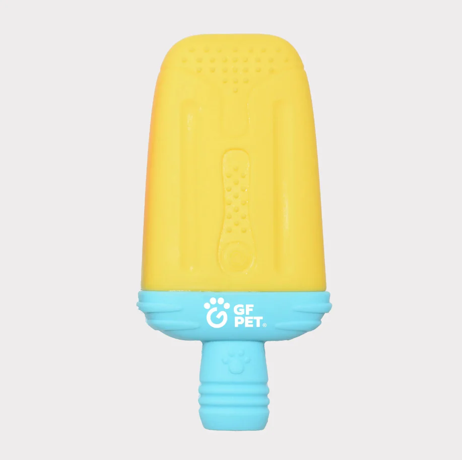 GF Pet Ice Toy - Popsicle - Image 5