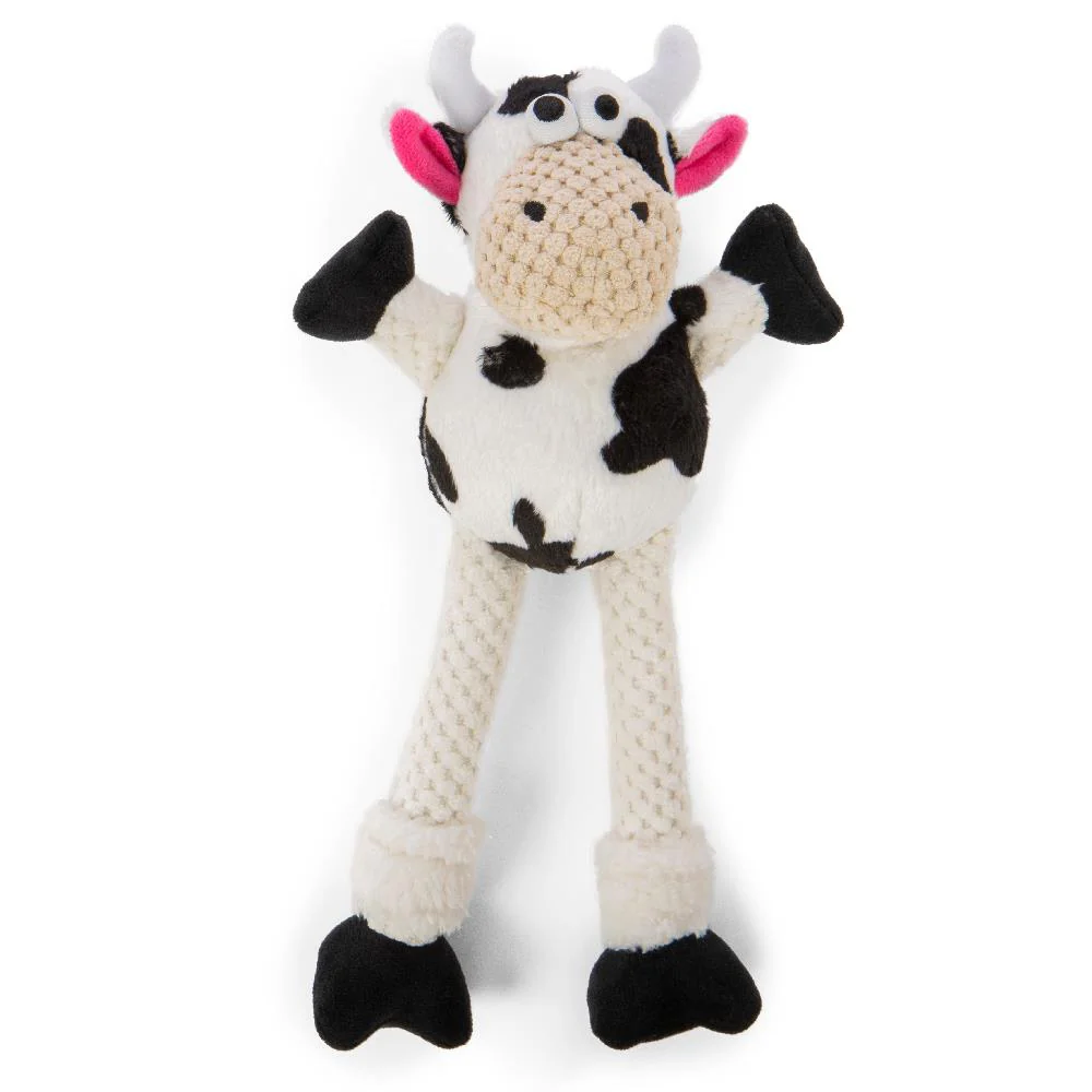 GoDog Checkers Skinny Animals - Image 2