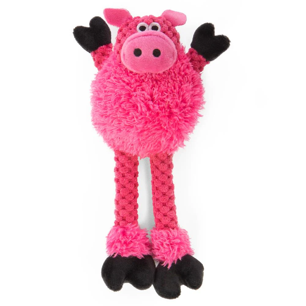 GoDog Checkers Skinny Animals - Image 4
