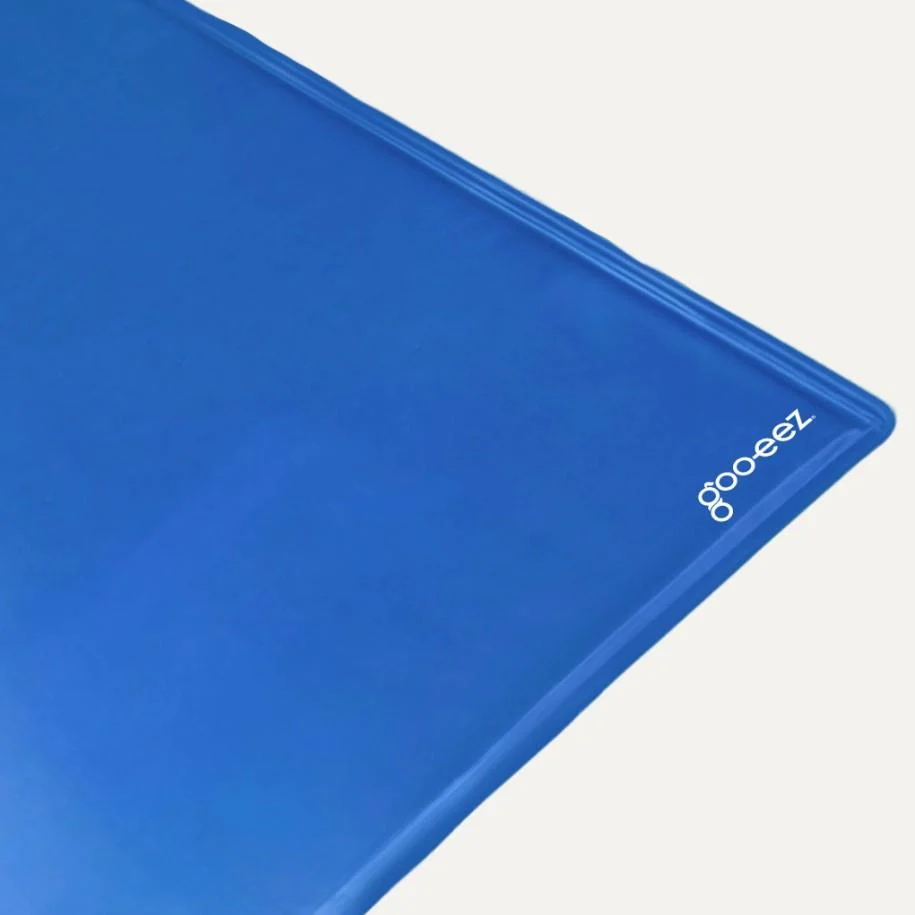 Goo-eez Cooltek Gel Cooling Pet Mat - Image 3