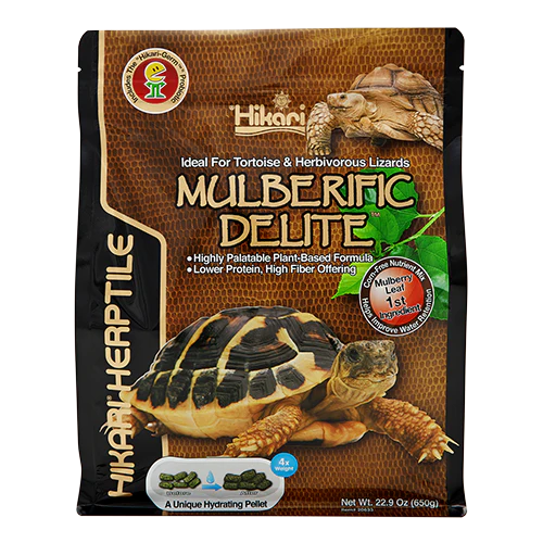 Hikari Mulberific Delite - Image 2