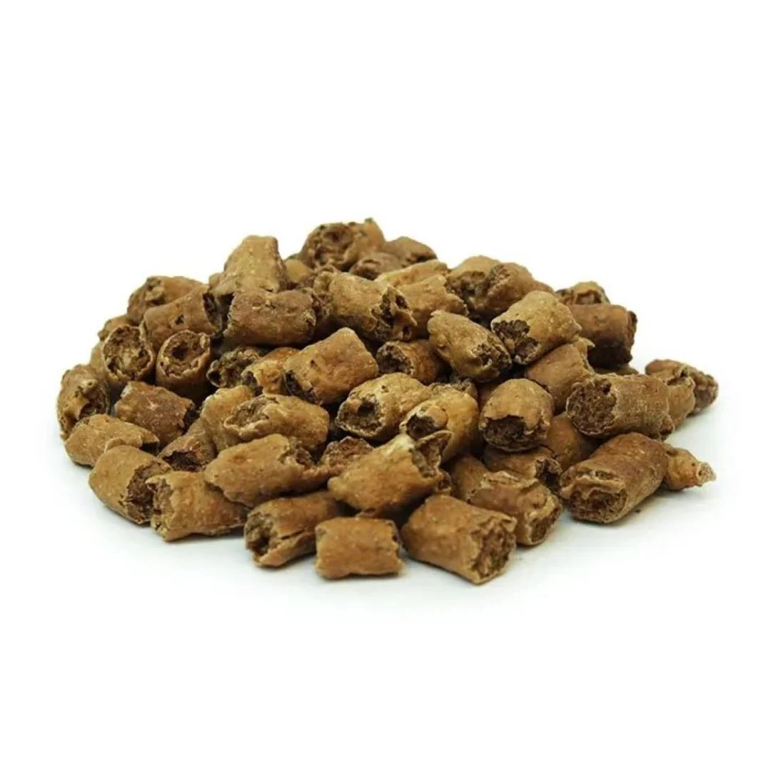 Hurraw Dehydrated Raw Dog Food - Tasty Turkey - Image 2