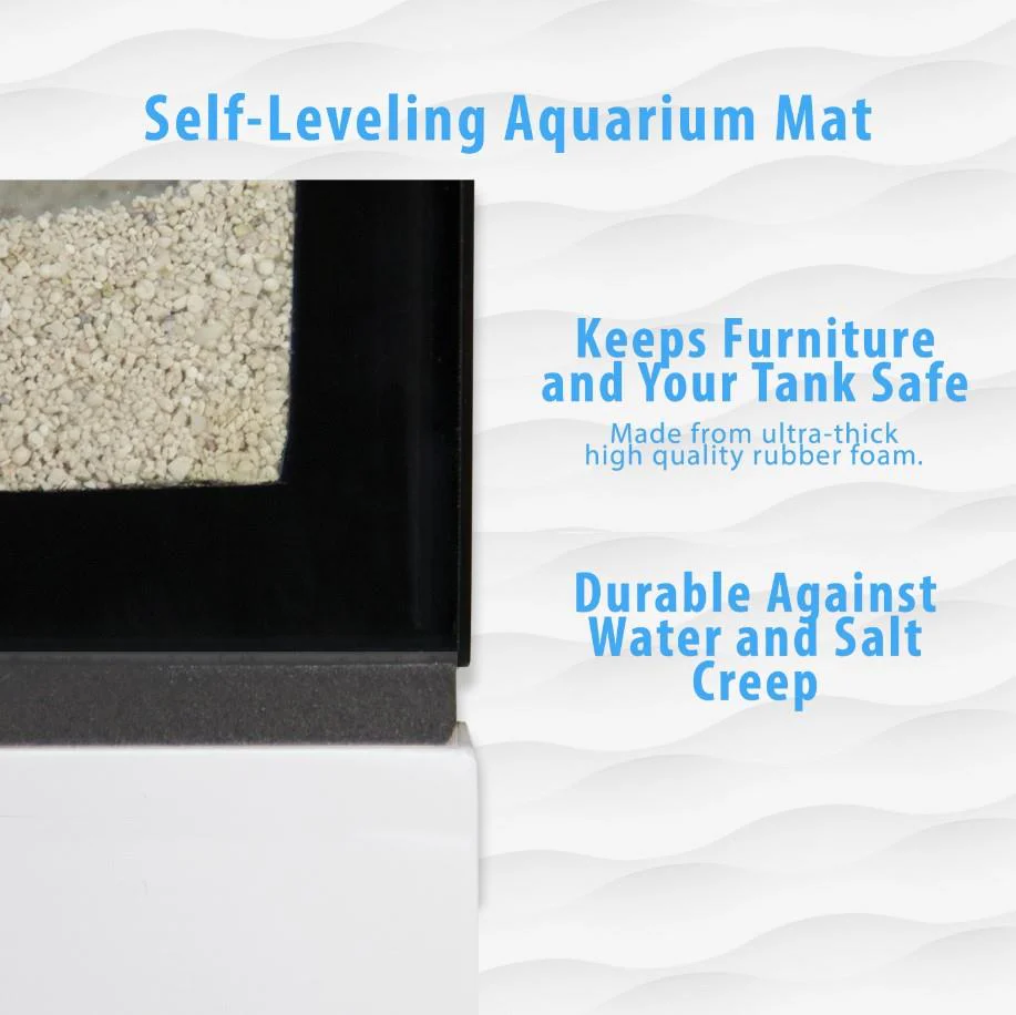 Innovative Marine Fusion Aquarium - 20 Gallon Long - Image 5
