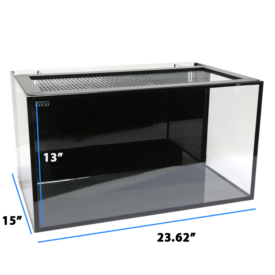 Innovative Marine Fusion Pro Bundle - 20 Gallon - Image 10